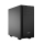 Obudowa BE QUIET! PURE BASE 600 Black BG021